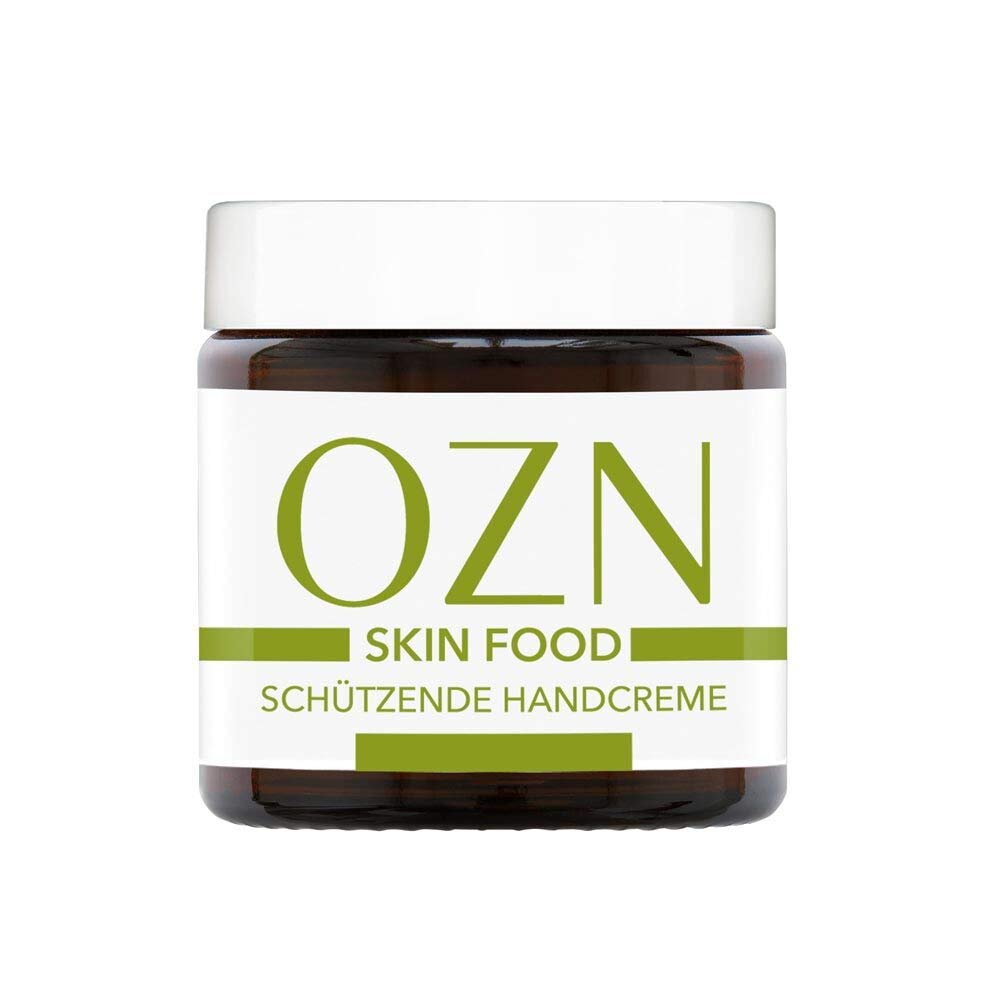 ozn-skin-food-sch-tzende-handcreme-nagelpflege image 1