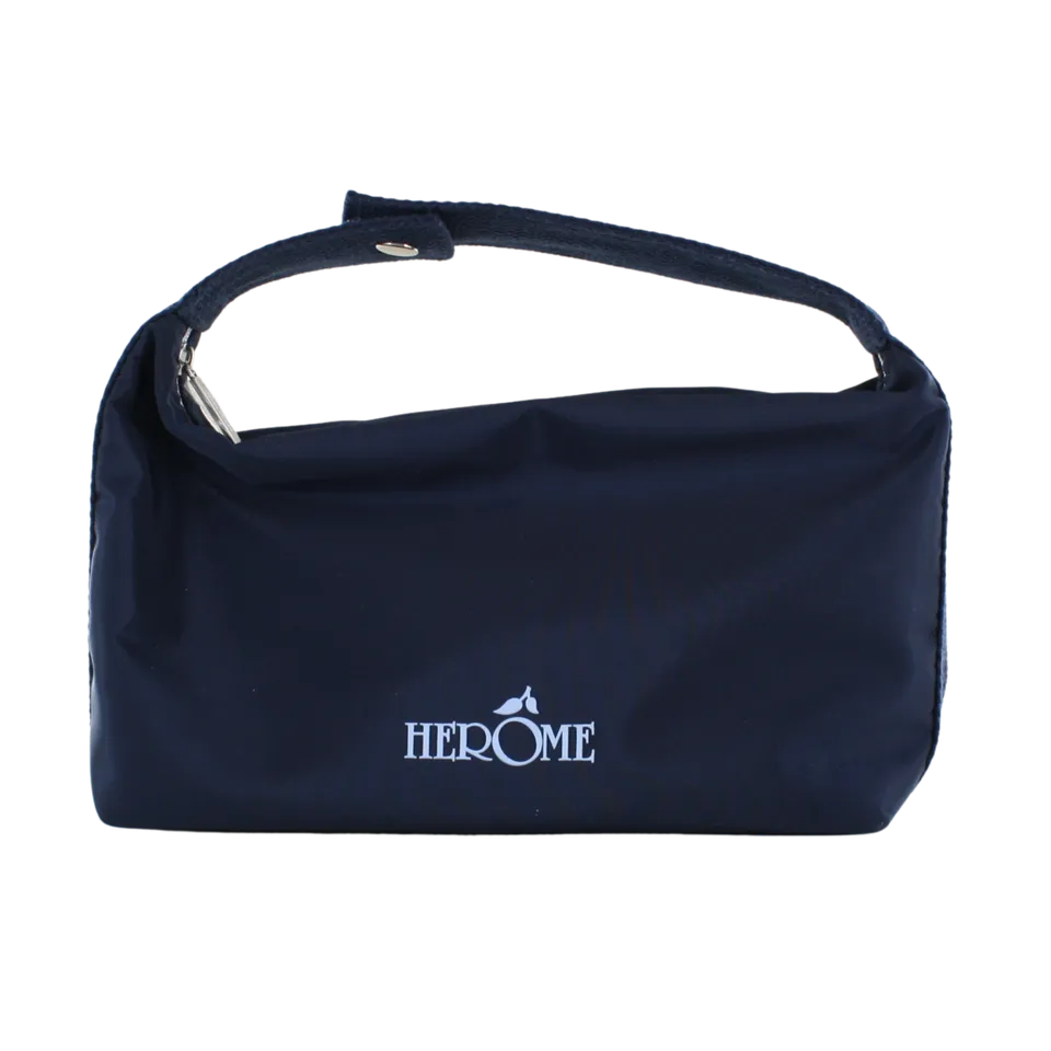 her-me-kosmetiktasche-dunkelblau-beauty-bag-aus-nylon image 1