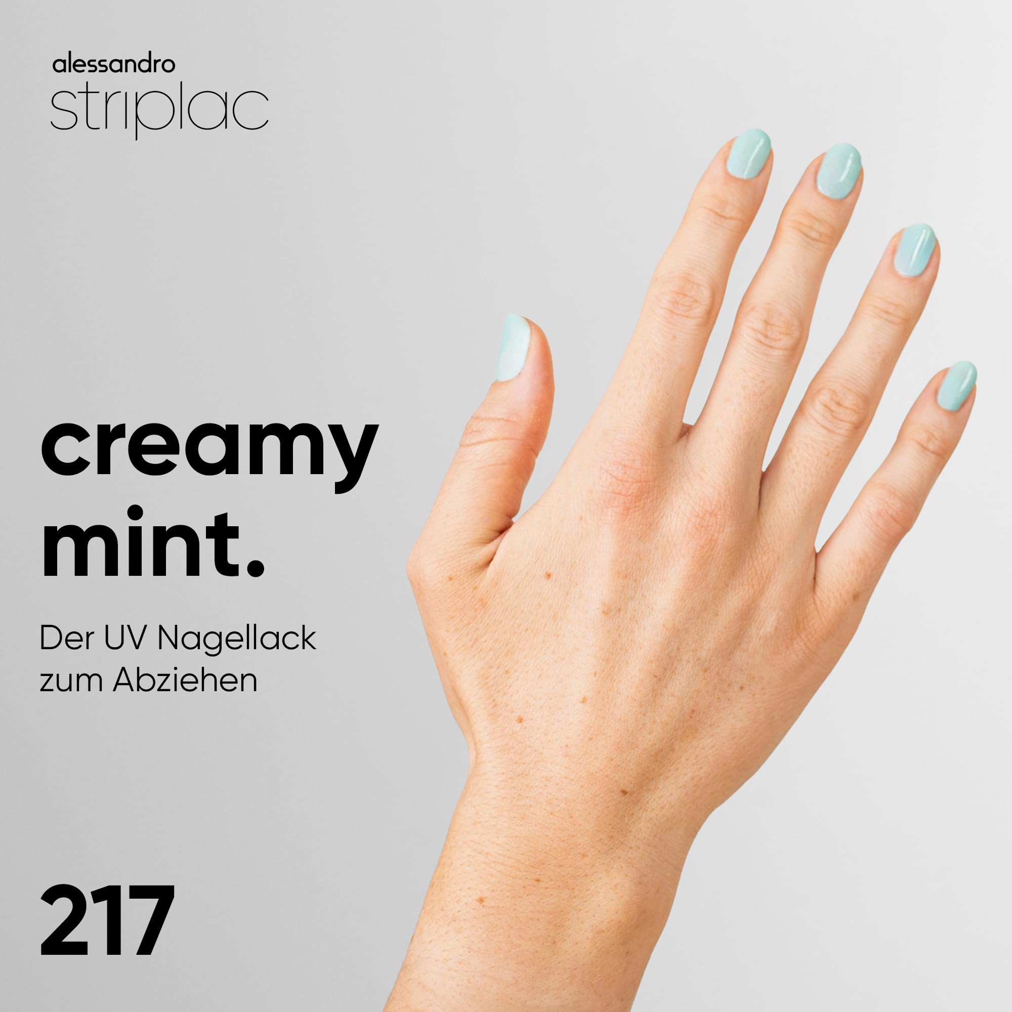 alessandro-striplac-uv-nagellack-creamy-mint-pastell-gr-n-6-5-ml image 2