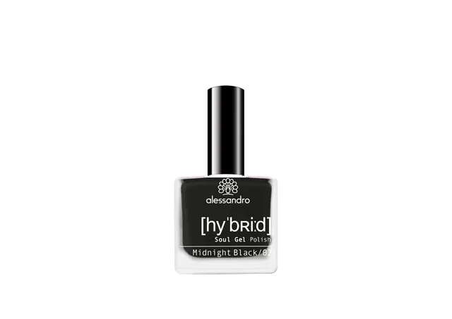 alessandro-hybrid-lack-midnight-black-hybrid-nagellack-8-ml image 1