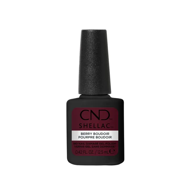 cnd-shellac-gel-nagellack-reds-klassik-rot image 1