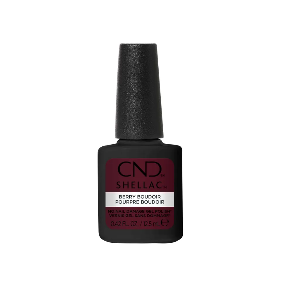 cnd-shellac-gel-nagellack-reds-klassik-rot image 1