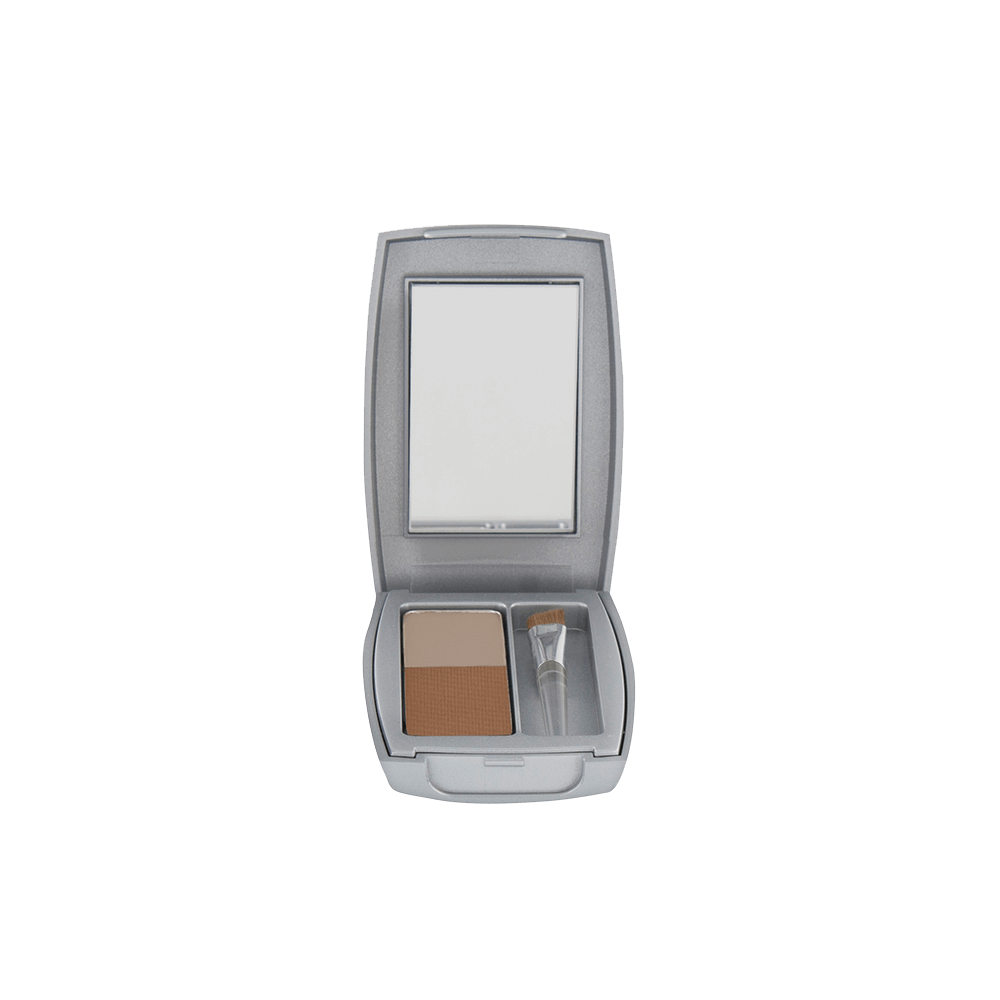 her-me-augenbrauenpuder-mittelbraun image 1