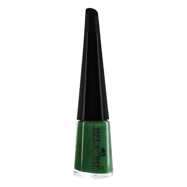her-me-nagelfarbe-zum-mitnehmen-51-veganer-clean-color-lack-4-ml image 1