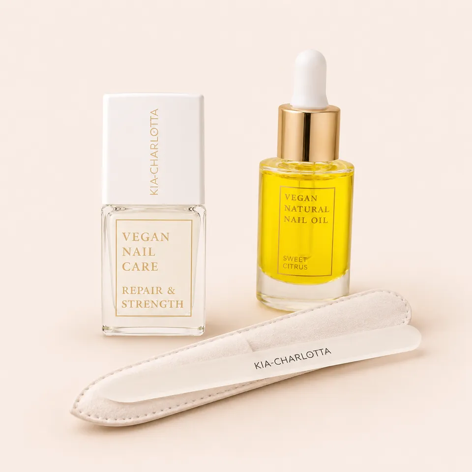 kia-charlotta-natural-nail-spa-set-repair-strength-nagel-l-glasfeile image 1