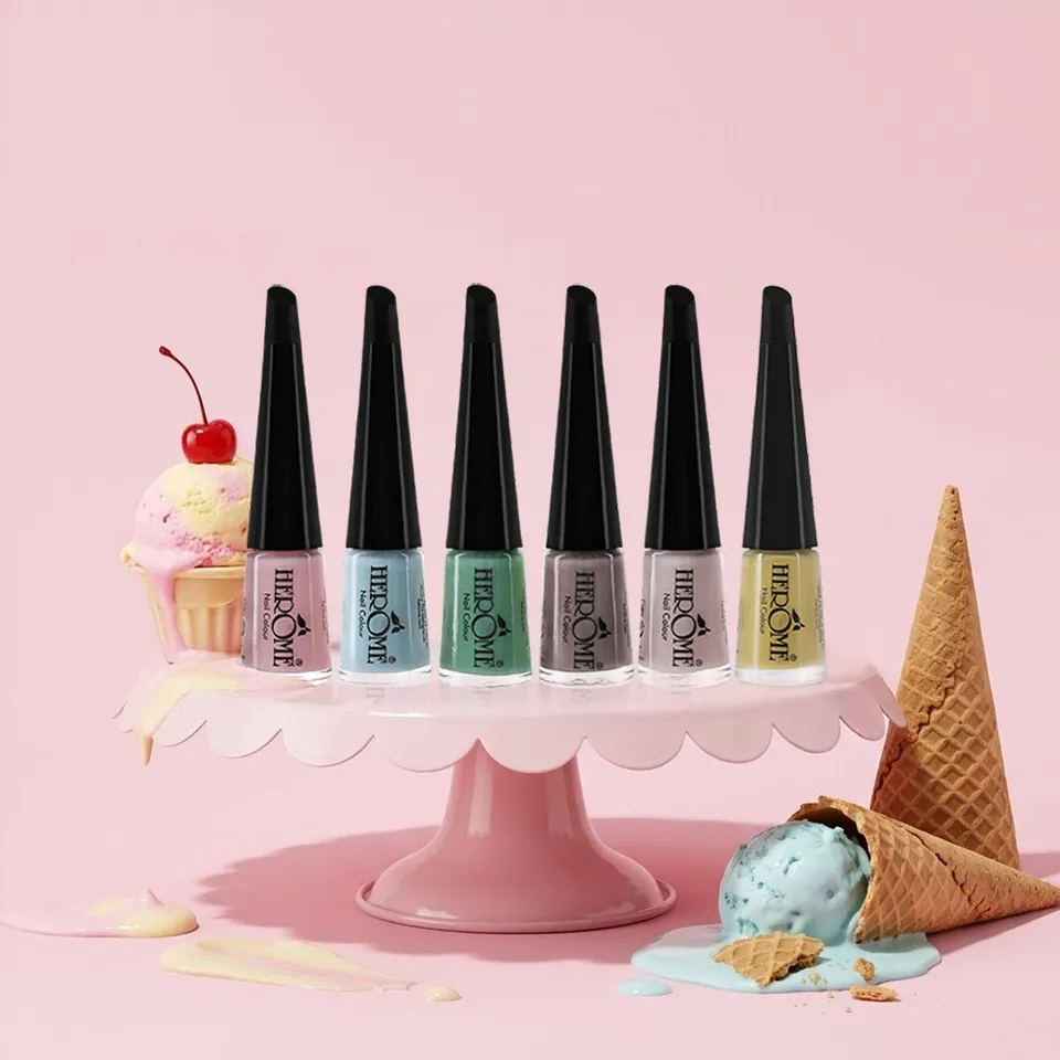 her-me-die-gelato-kollektion-pastell-nagellack image 1