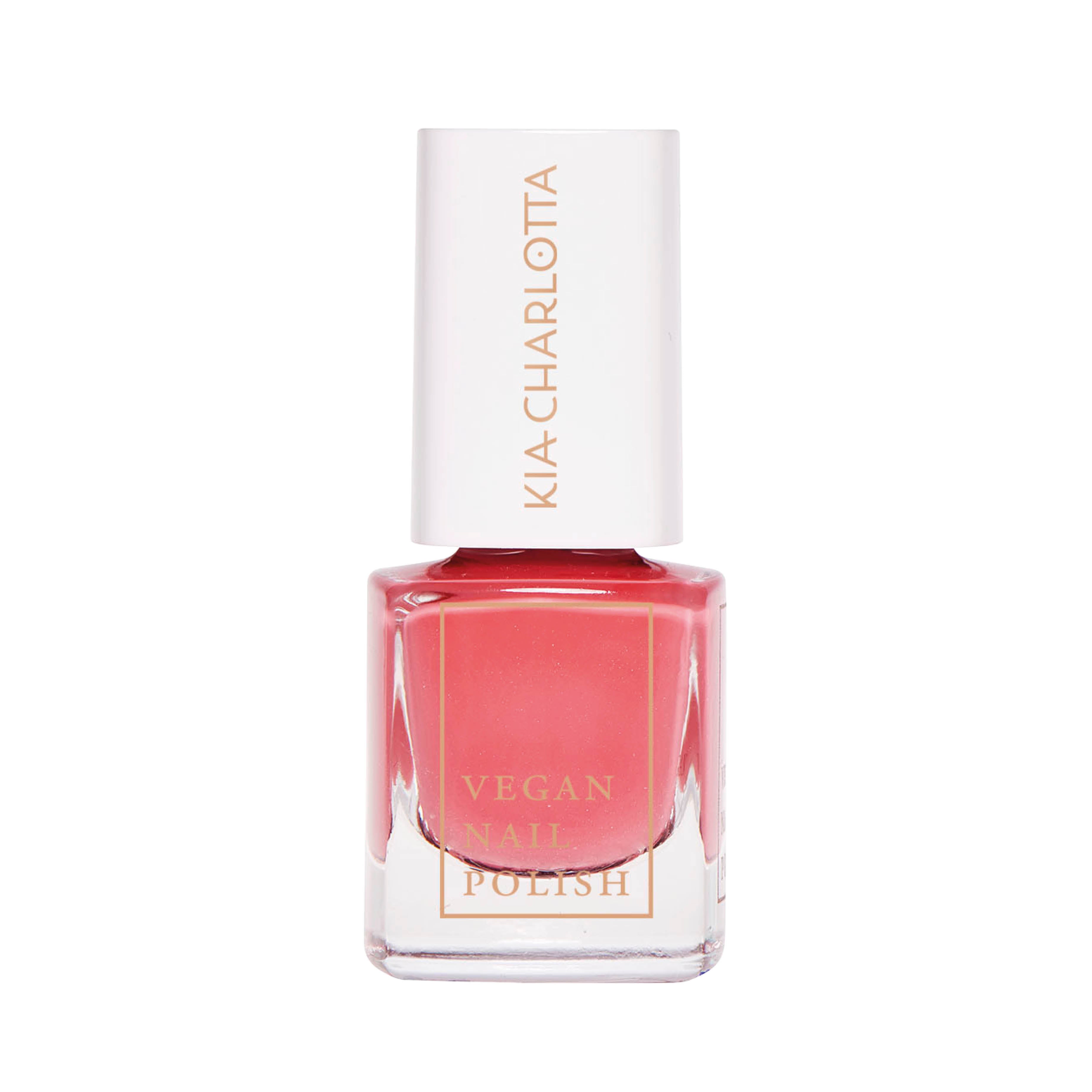 kia-charlotta-pj-s-all-day-nagellack-lila-amaranth image 1