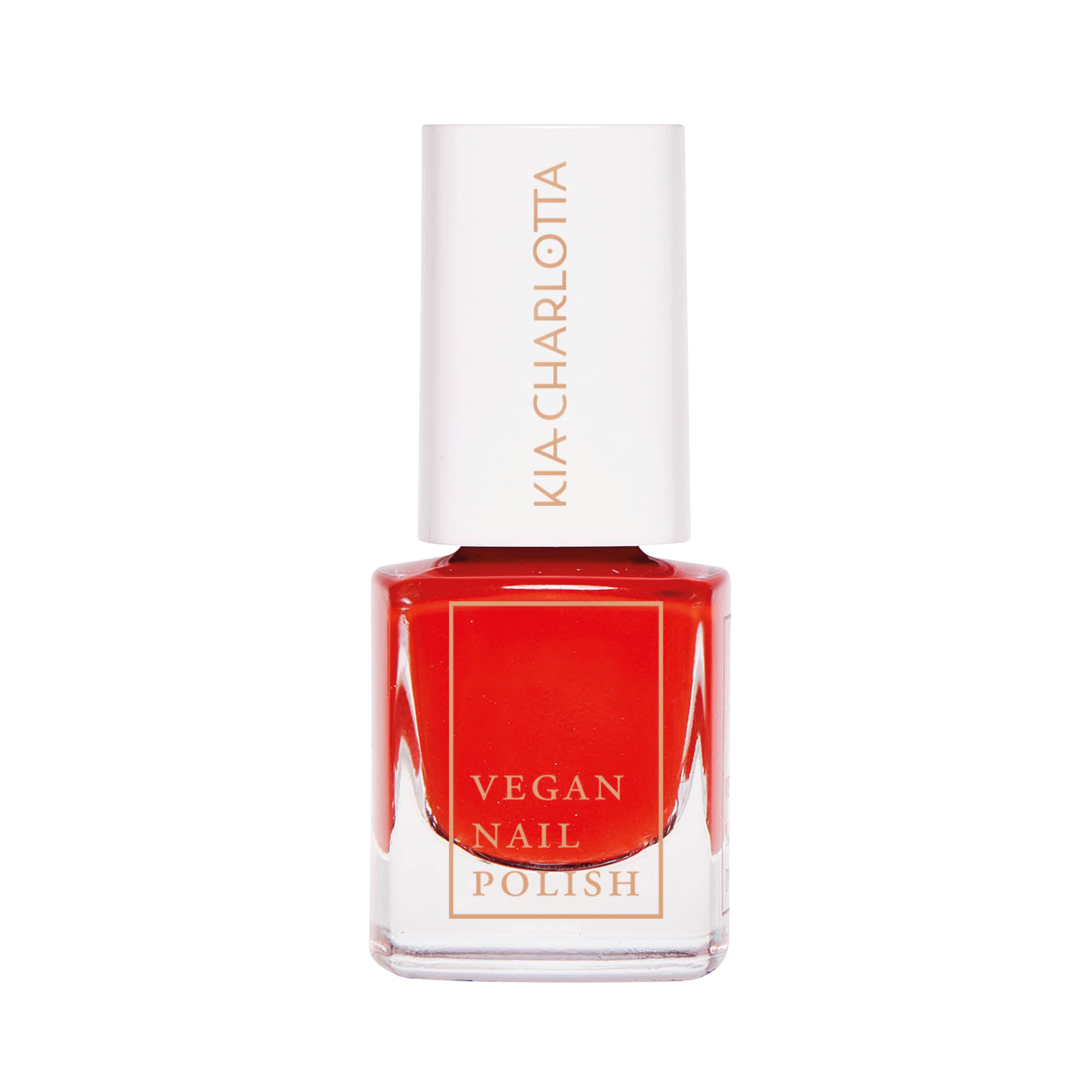 kia-charlotta-nagellack-i-can-klassisches-rot image 1