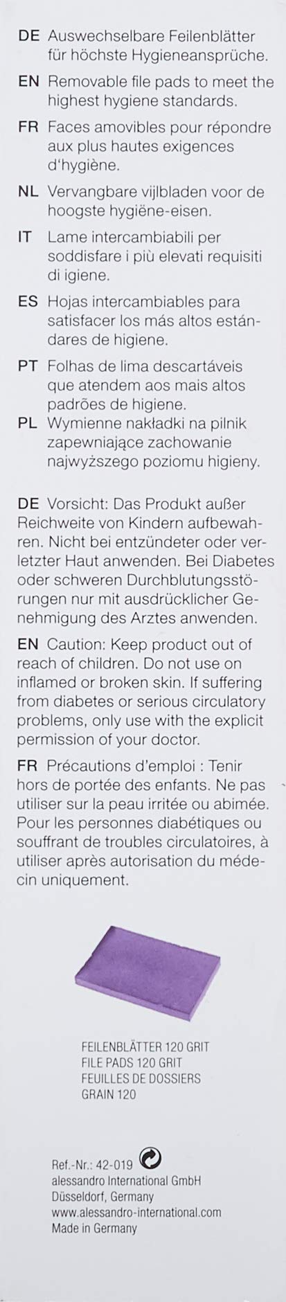 alessandro-spa-feel-good-refill-120-grit-12-feilenbl-tter image 4