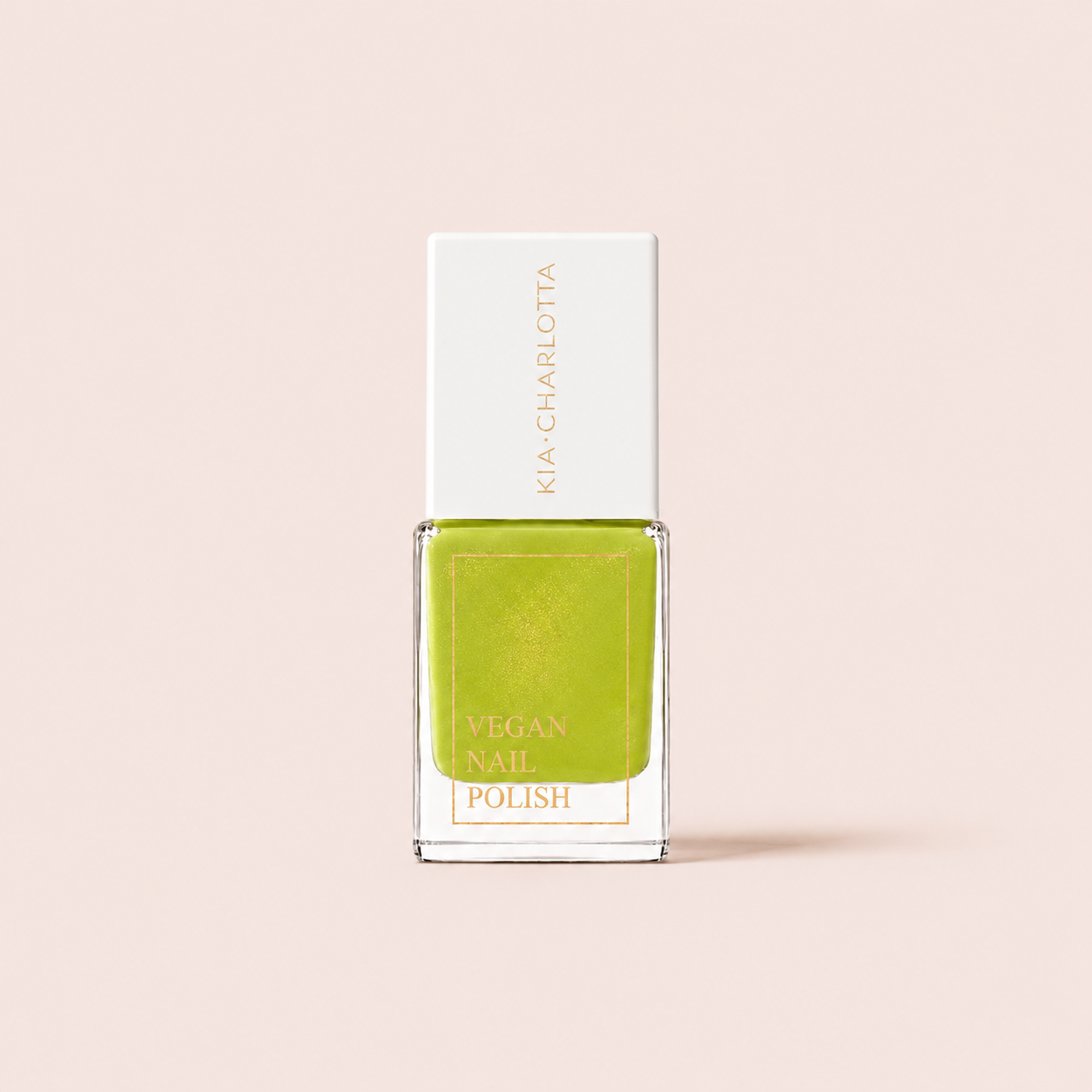 kia-charlotta-nagellack-sunny-lime-gelbgr-n image 1