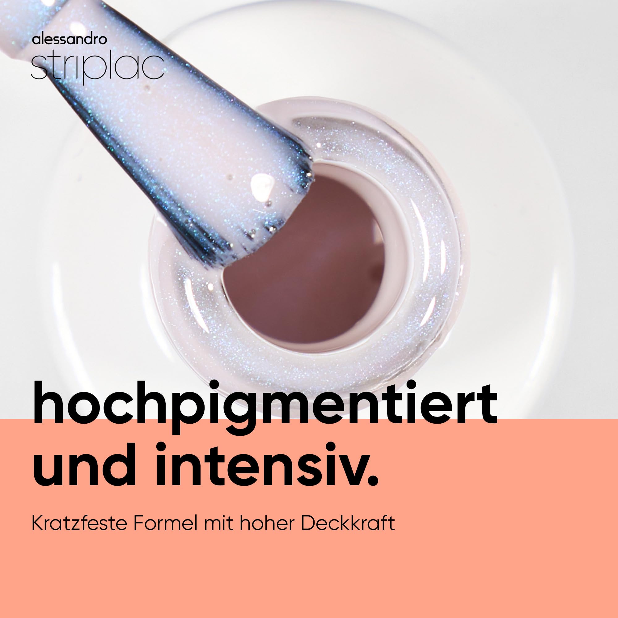 alessandro-striplac-uv-nagellack-heavens-nude-shimmer-6-5ml image 3
