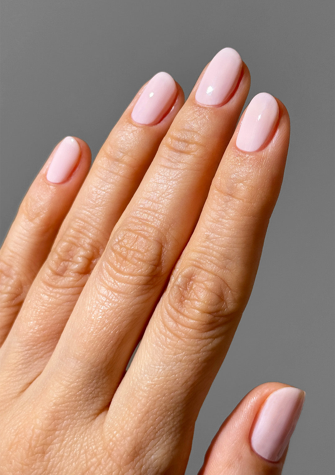 nailberry-bioglow-candy-floss-led-nagellack image 5