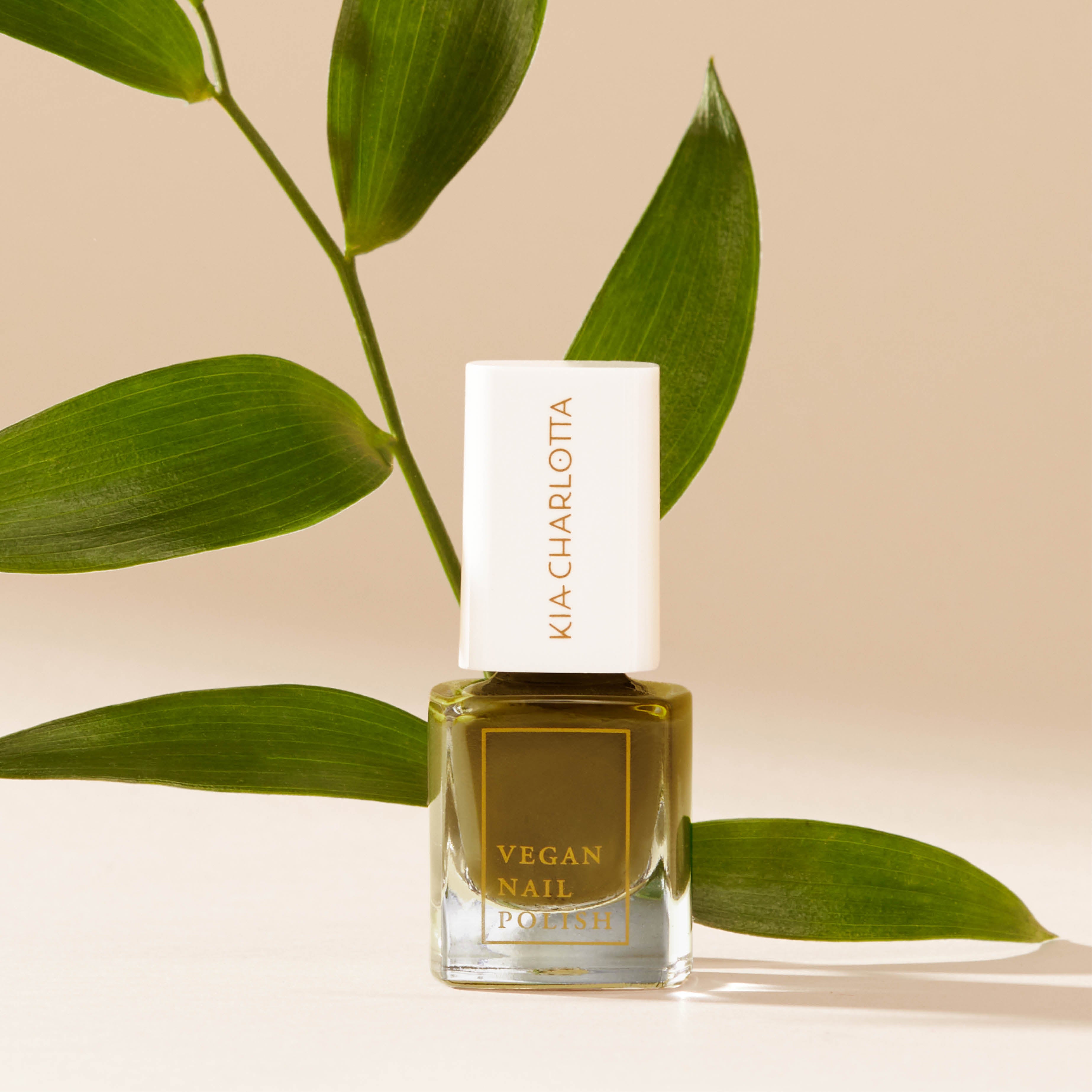 kia-charlotta-nagellack-inspired-gedeckt-gr-n image 3