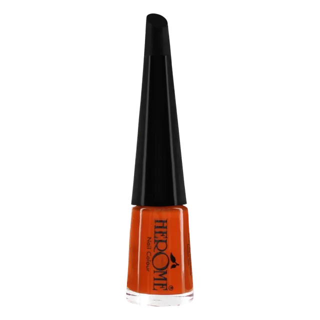 her-me-take-away-nagelfarbe-40-veganer-gel-glanz-lack-4-ml image 1