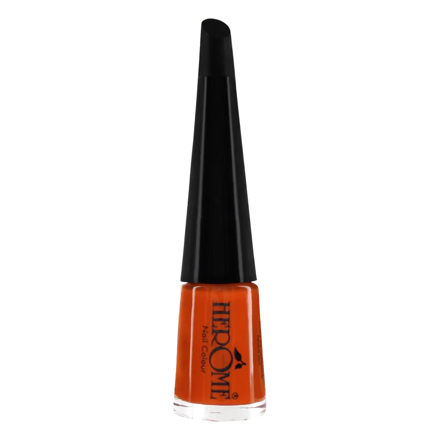 her-me-take-away-nagelfarbe-40-veganer-gel-glanz-lack-4-ml image 1