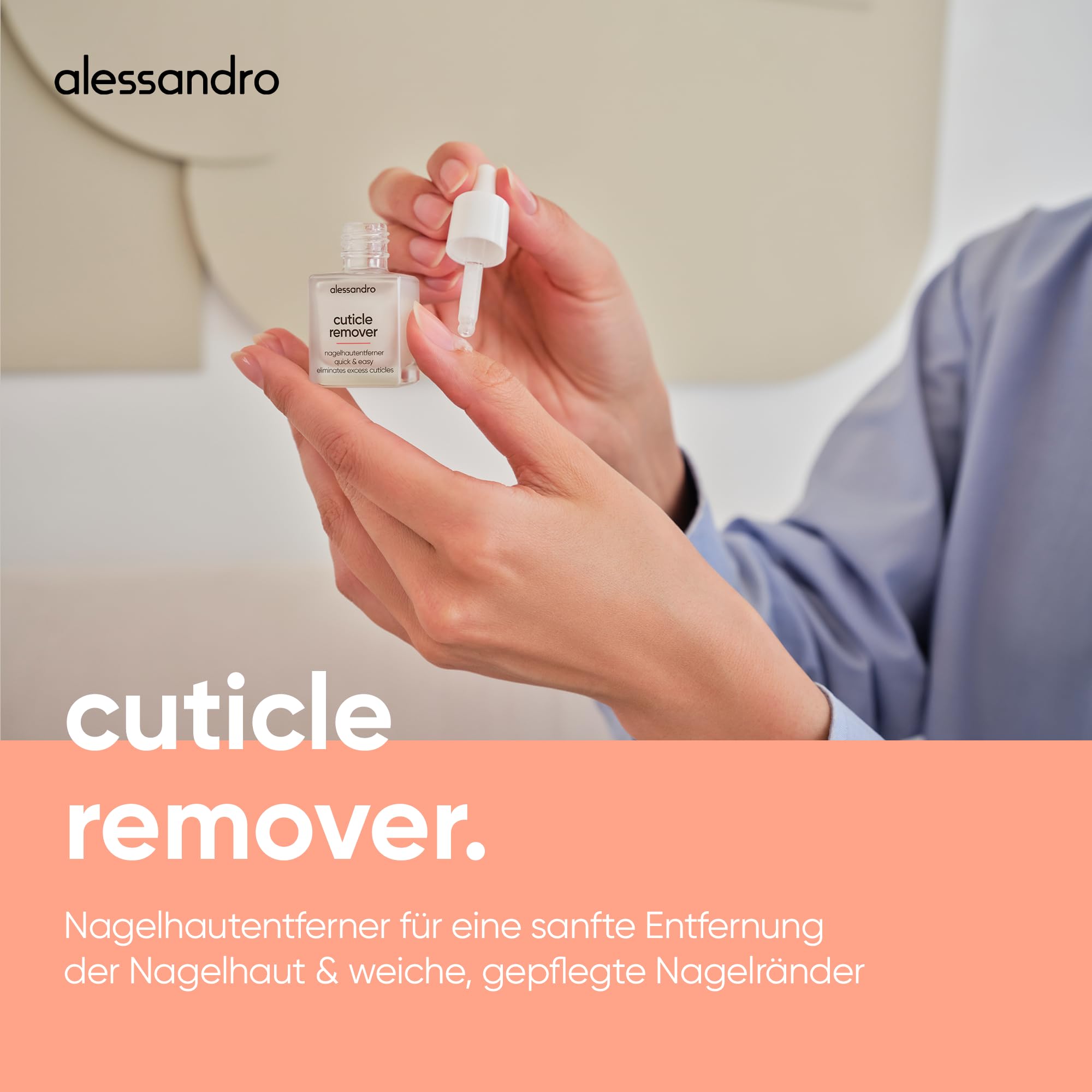 alessandro-cuticle-remover-nagelhautentferner-10ml image 2
