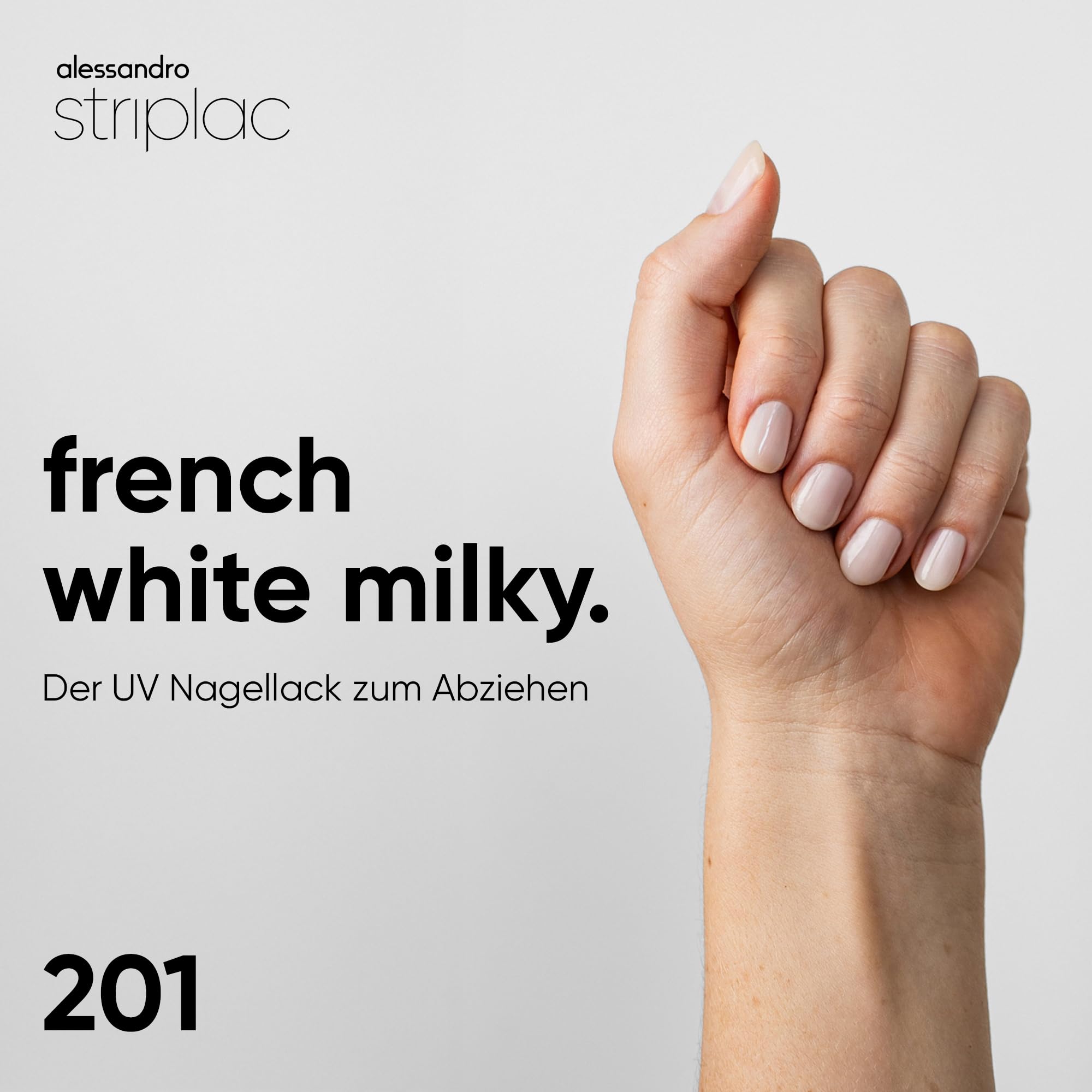 alessandro-striplac-uv-nagellack-french-white-milky-wei-6-5-ml image 2