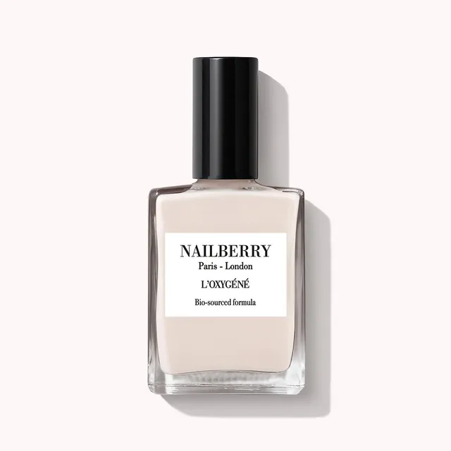 nailberry-almond-nagellack-off-white-nude-opaque image 1