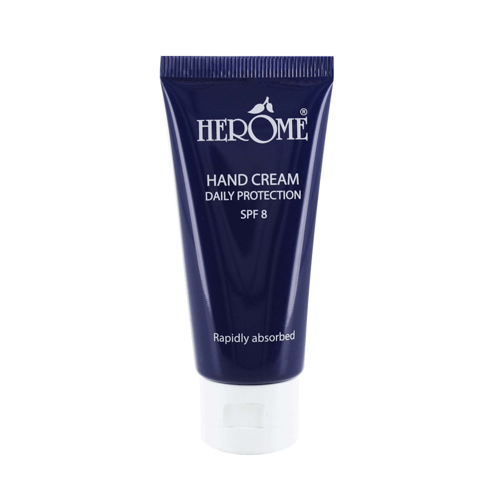 her-me-handcreme-daily-protection-reisegr-e-mit-lsf-8 image 1