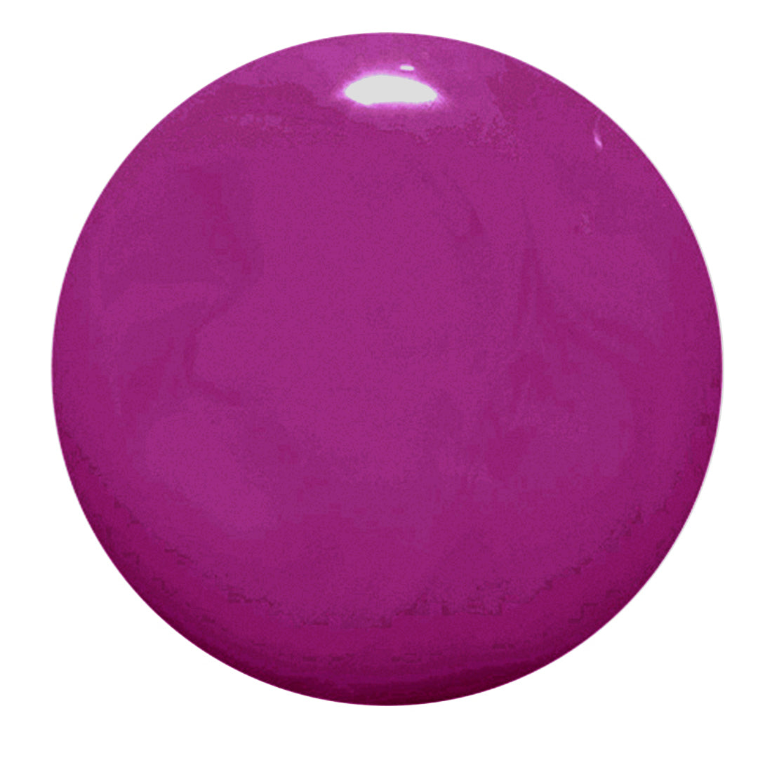 nailberry-extravagant-nagellack-power-plum-violett-opaque image 2