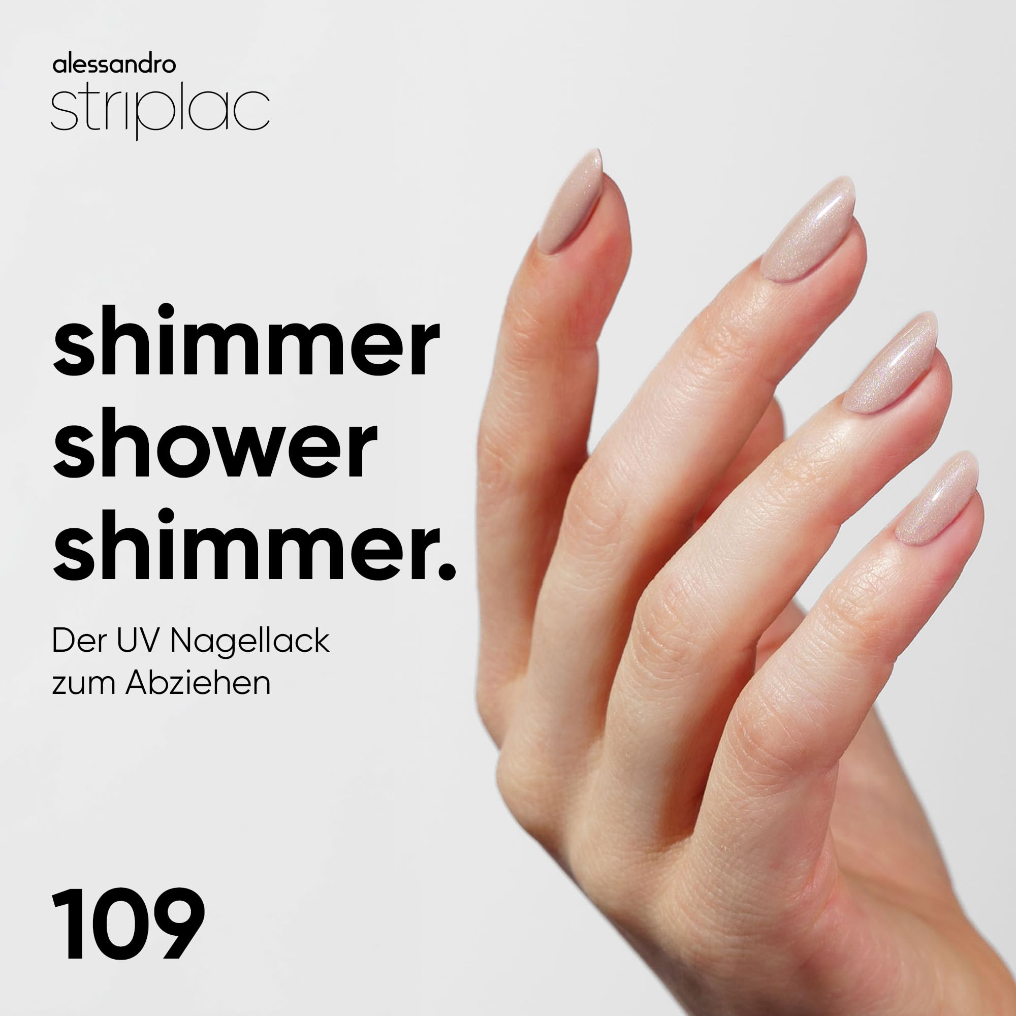 alessandro-striplac-uv-nagellack-shimmer-shower-taupe-6-5ml image 2