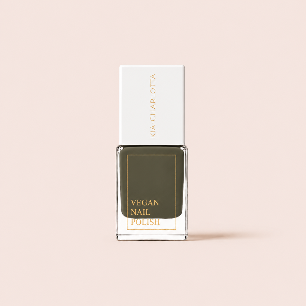 kia-charlotta-inspired-veganer-nagellack-gedeckt-gr-n image 1