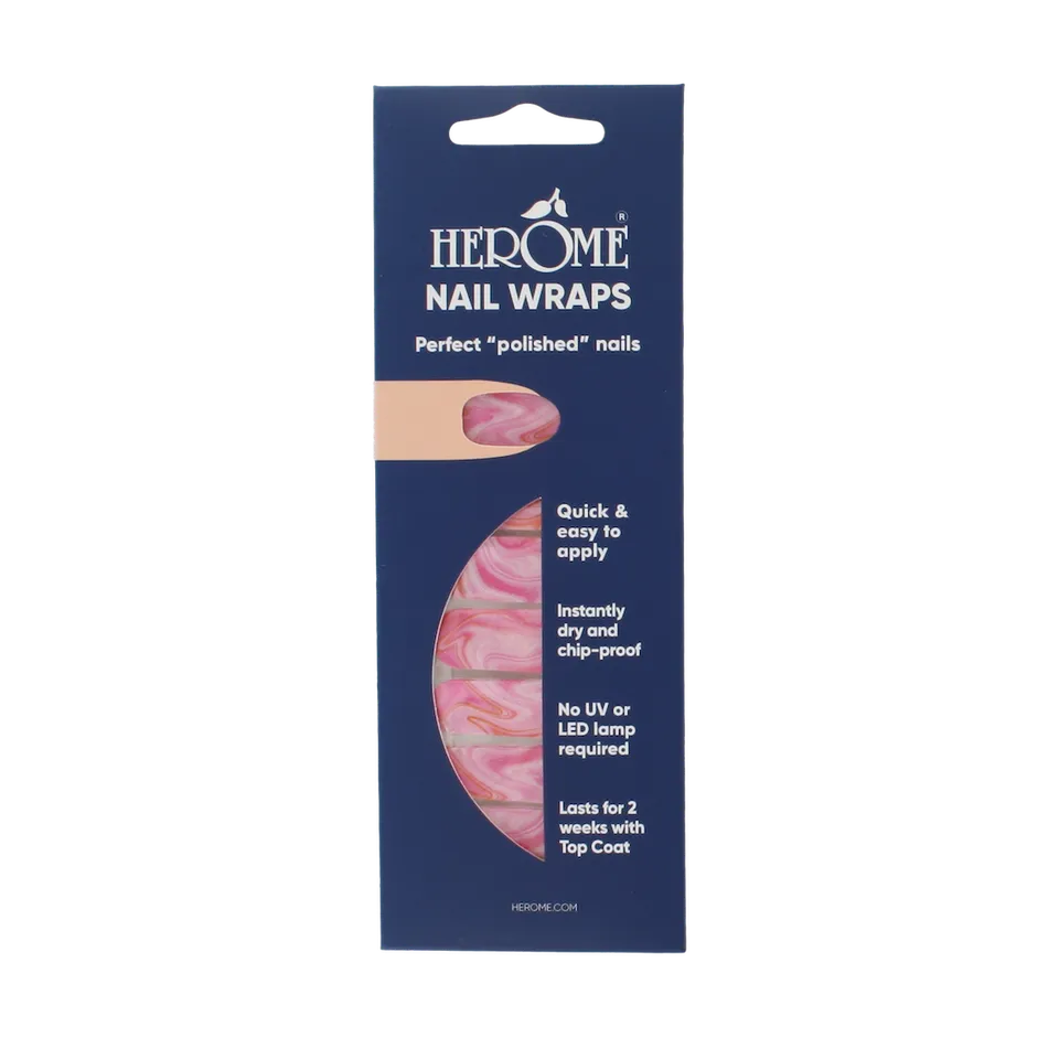 her-me-nagelfolien-beerenwirbel-nail-wraps image 1