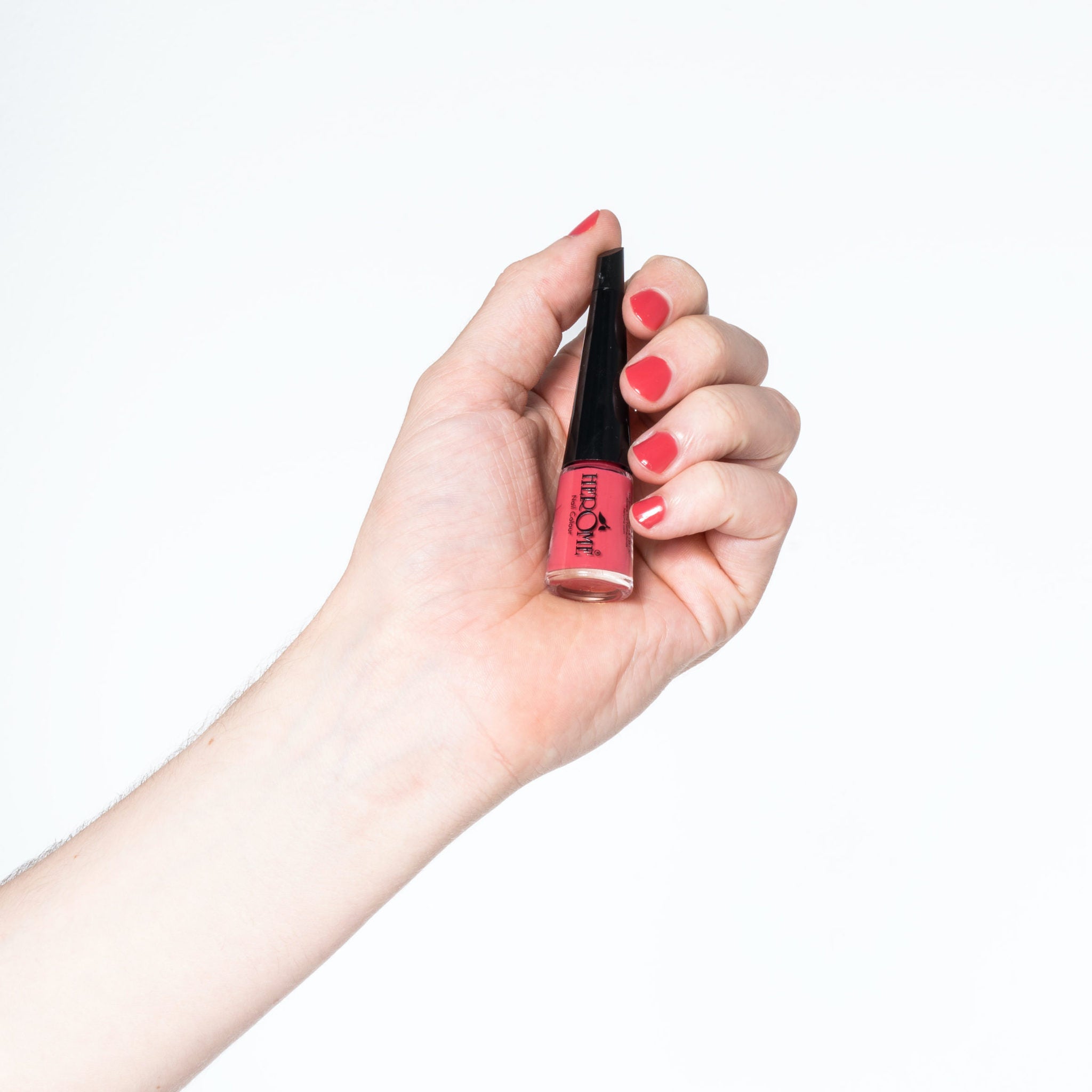 her-me-take-away-nagelfarbe-25-nagellack-4-ml image 2