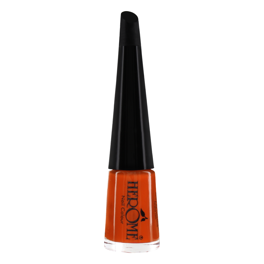 her-me-take-away-nagelfarbe-40-veganer-gel-glanz-lack-4-ml image 1