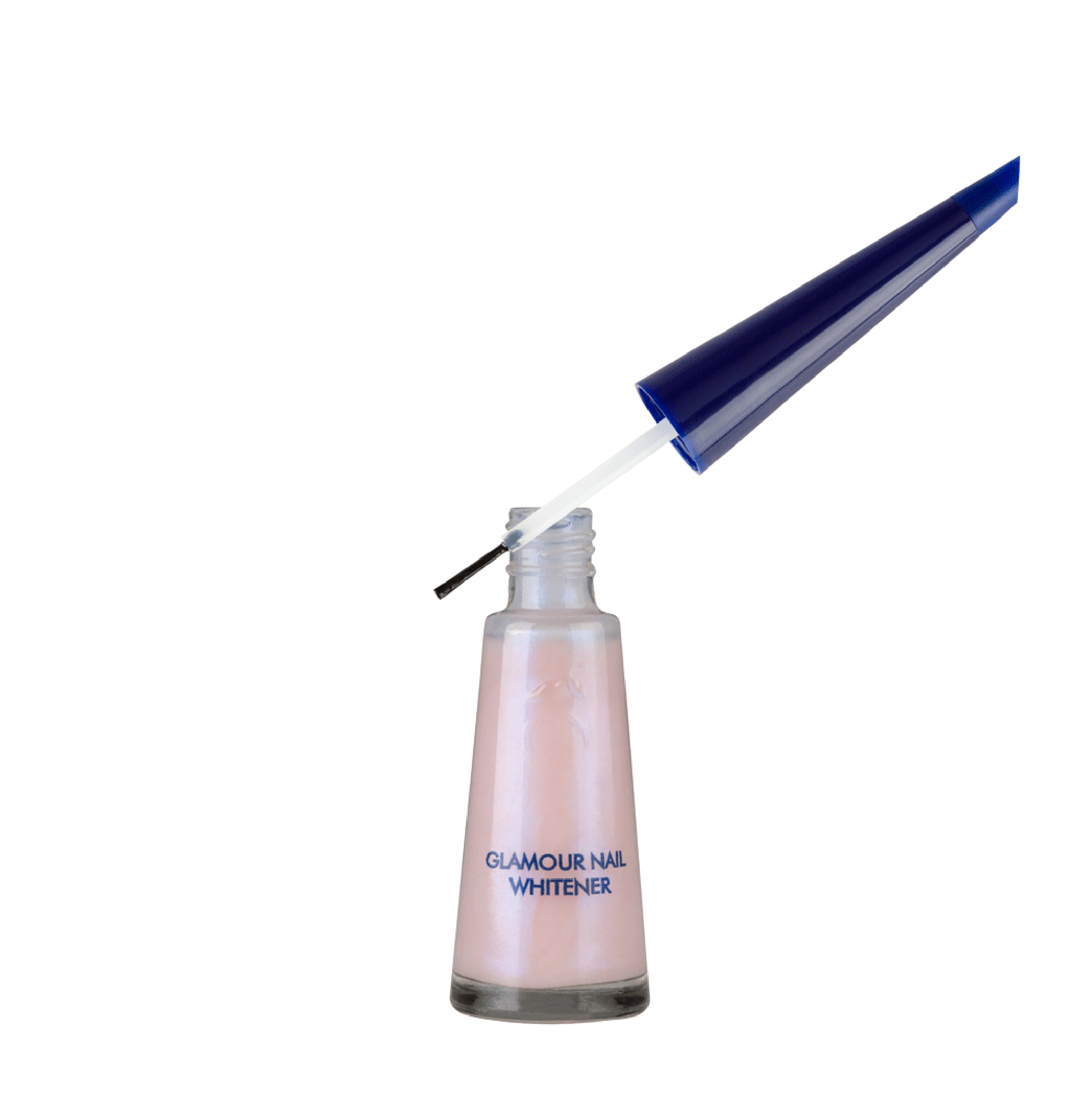 her-me-glamour-nail-whitener-nagelaufheller image 3
