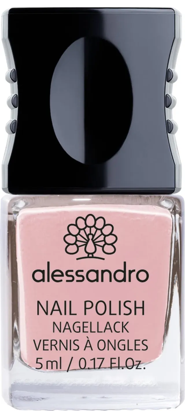 alessandro-nagellack-rococo-garden-scandalous-rose-ros-5-ml image 1