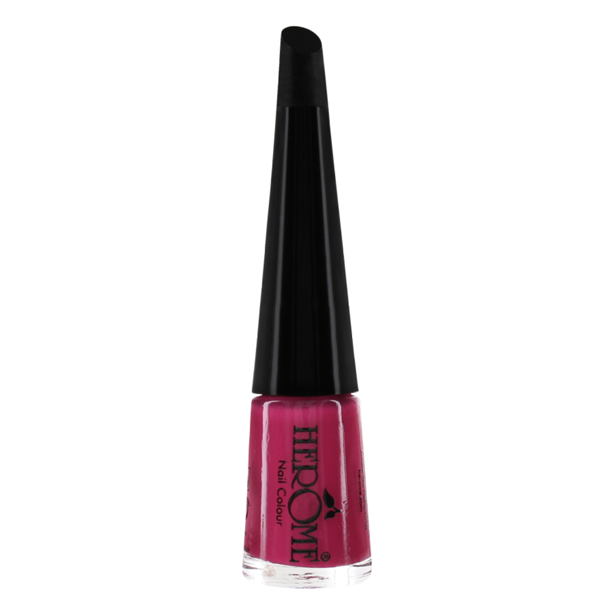 her-me-take-away-nagelfarbe-23-nagellack-rosa-4-ml image 1