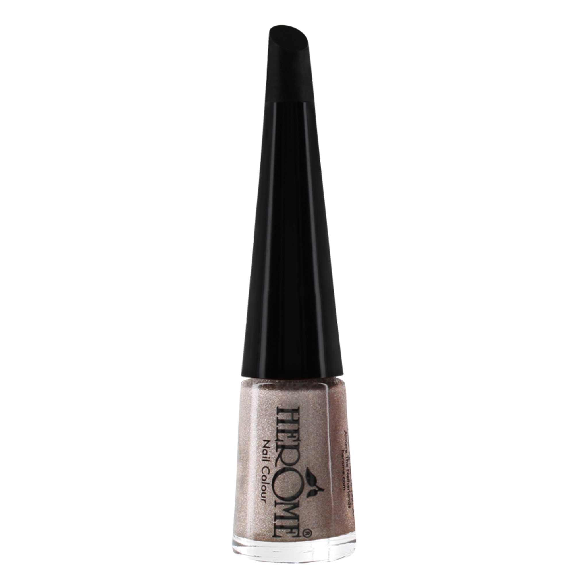 her-me-take-away-nagelfarbe-8-glitzer-nagellack-4-ml image 1