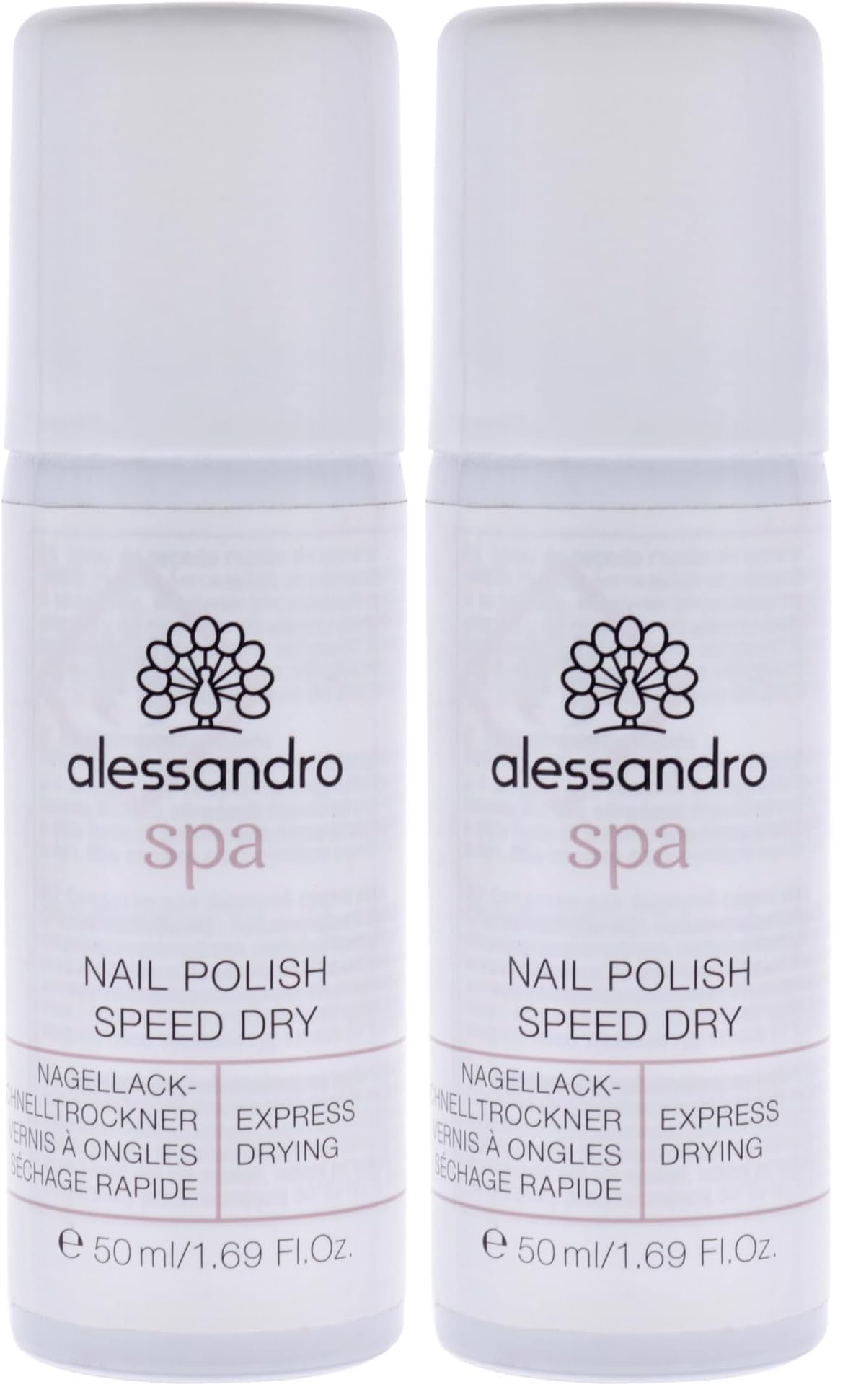 alessandro-spa-speed-dry-schnelltrocknerspray-50ml-nagellack-schnelltrockner image 3