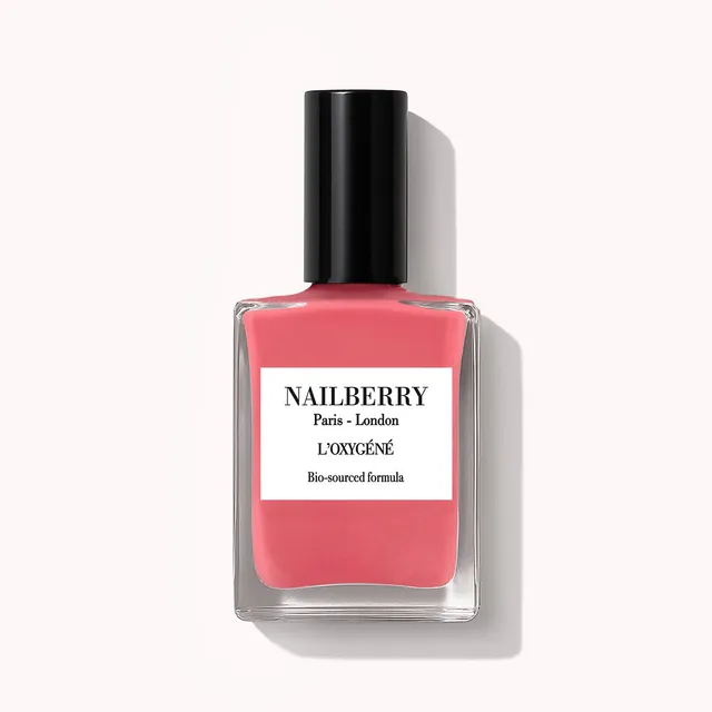 nailberry-english-rose-nagellack-coral-opaque image 1