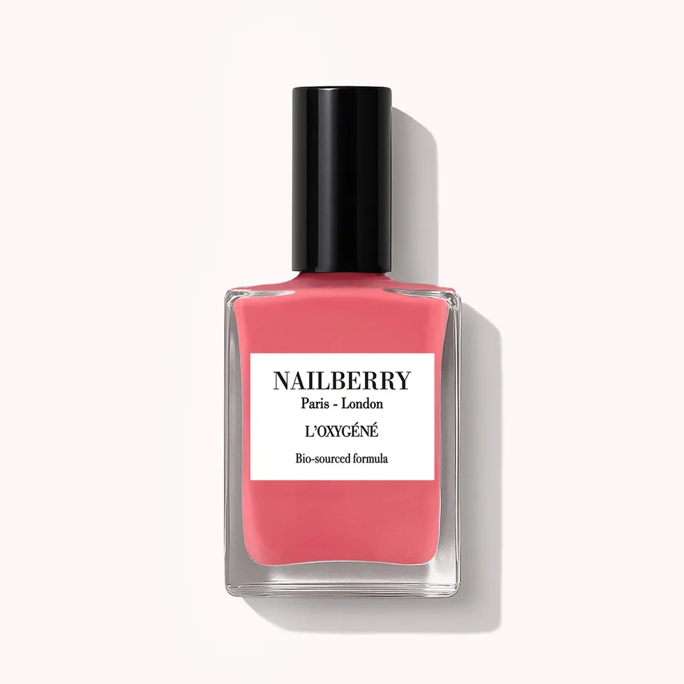 nailberry-english-rose-nagellack-coral-opaque image 1