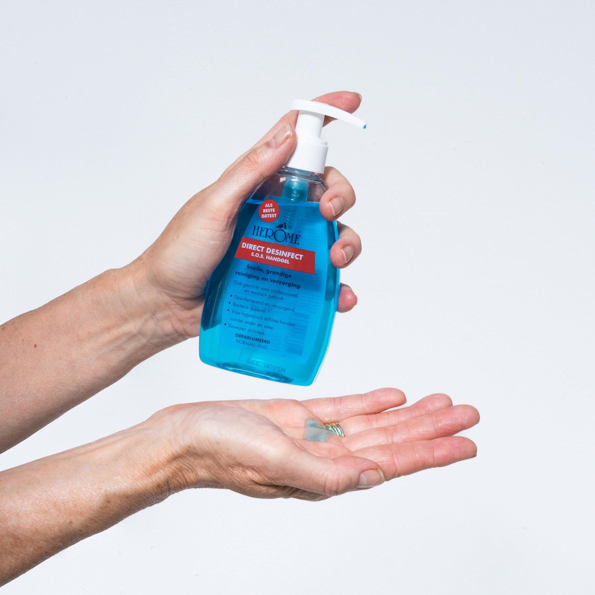 her-me-direct-desinfect-travel-clean-kit-hand-desinfektions-set-75-ml-200-ml image 2