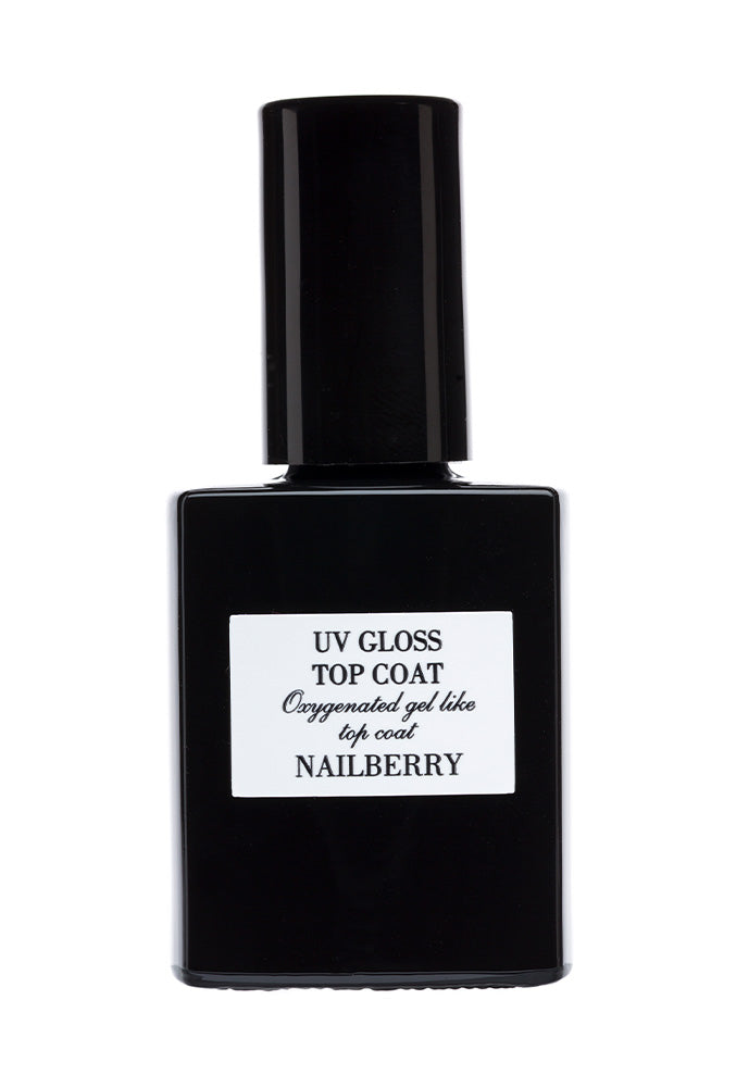 nailberry-the-discovery-set-4x-mini-10ml-inkl-base-top image 5