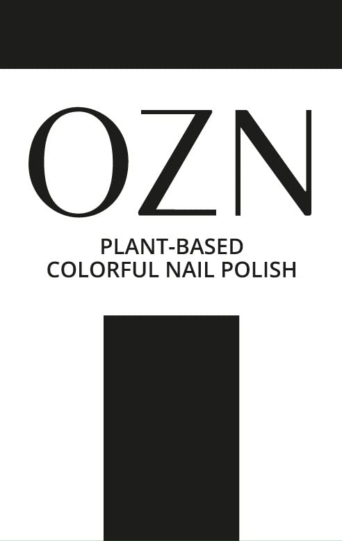 ozn-x-bareminds-nagellack-blaugrau-limited-edition-vegan image 3