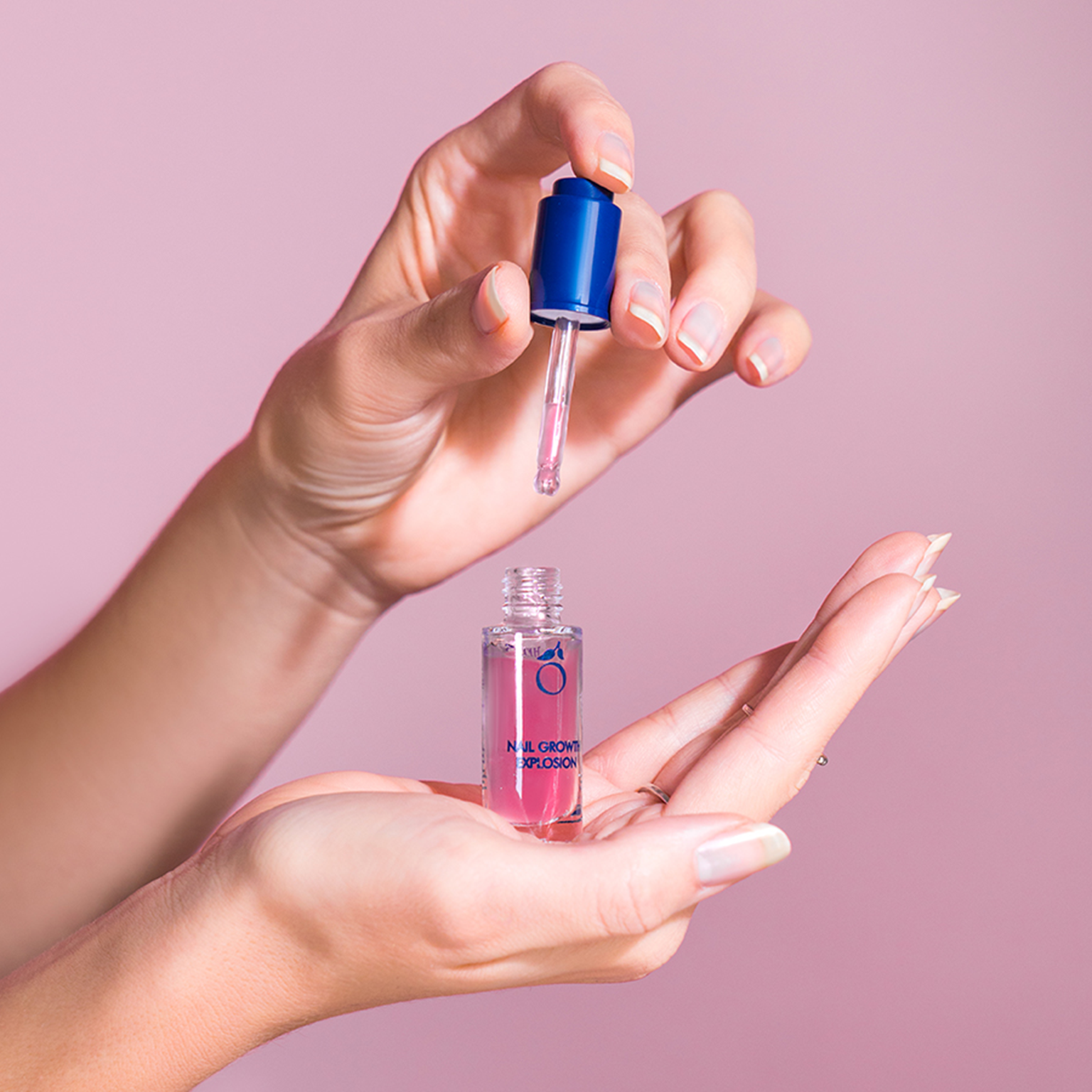her-me-explosion-des-nagelwachstums-serum image 5