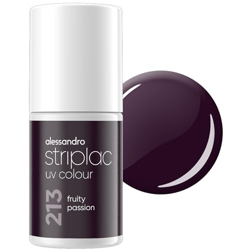 alessandro-striplac-uv-nagellack-fruity-passion-lila-6-5-ml image 8