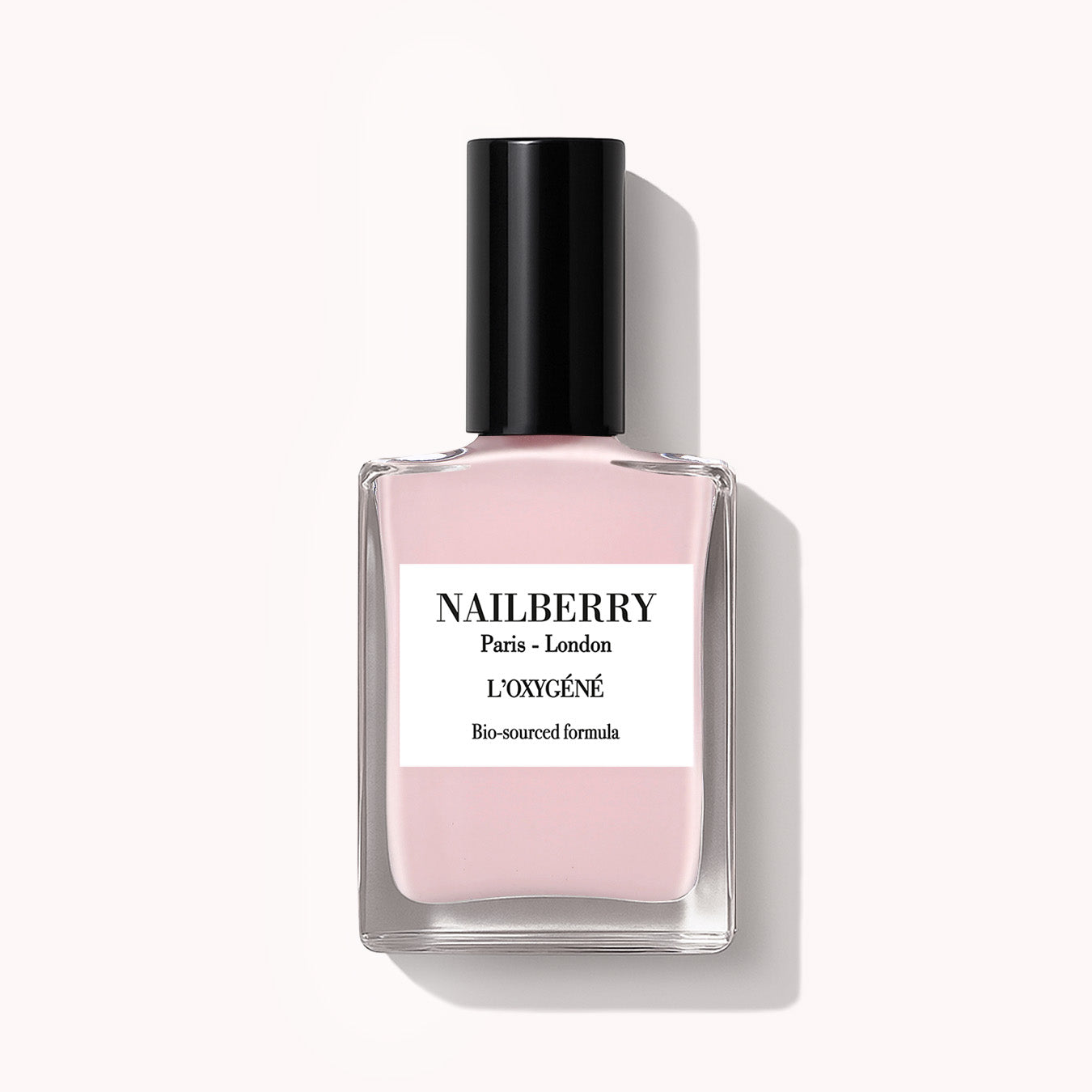 nailberry-rose-blossom-nagellack-pastell-rosa-opaque image 1