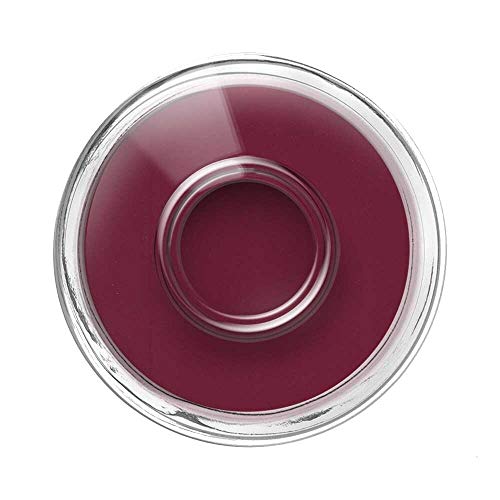 ozn-babette-pflanzenbasierter-nagellack-himbeer-dunkles-elegant-rot image 7