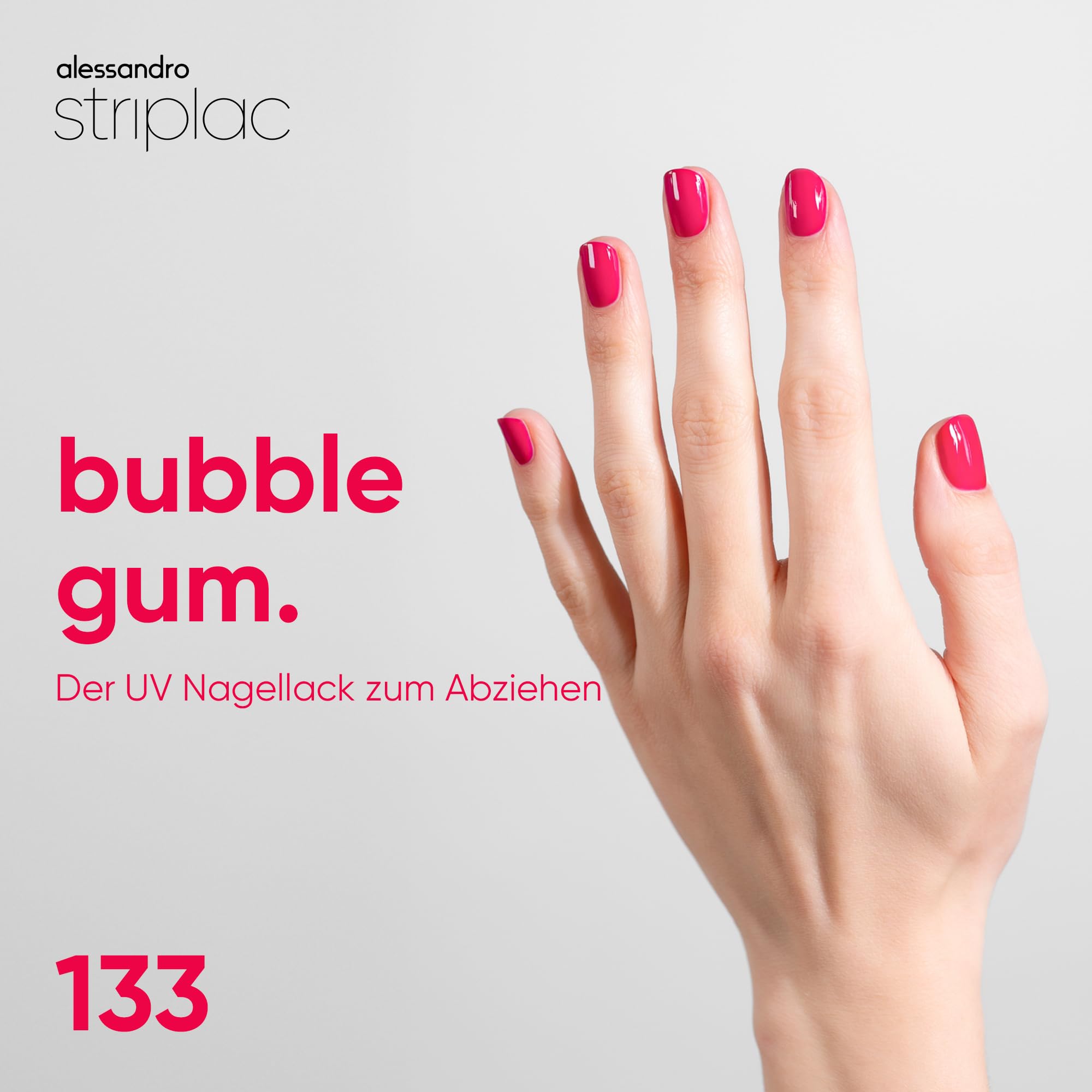 alessandro-striplac-uv-nagellack-bubble-gum-6-5-ml-pink image 2