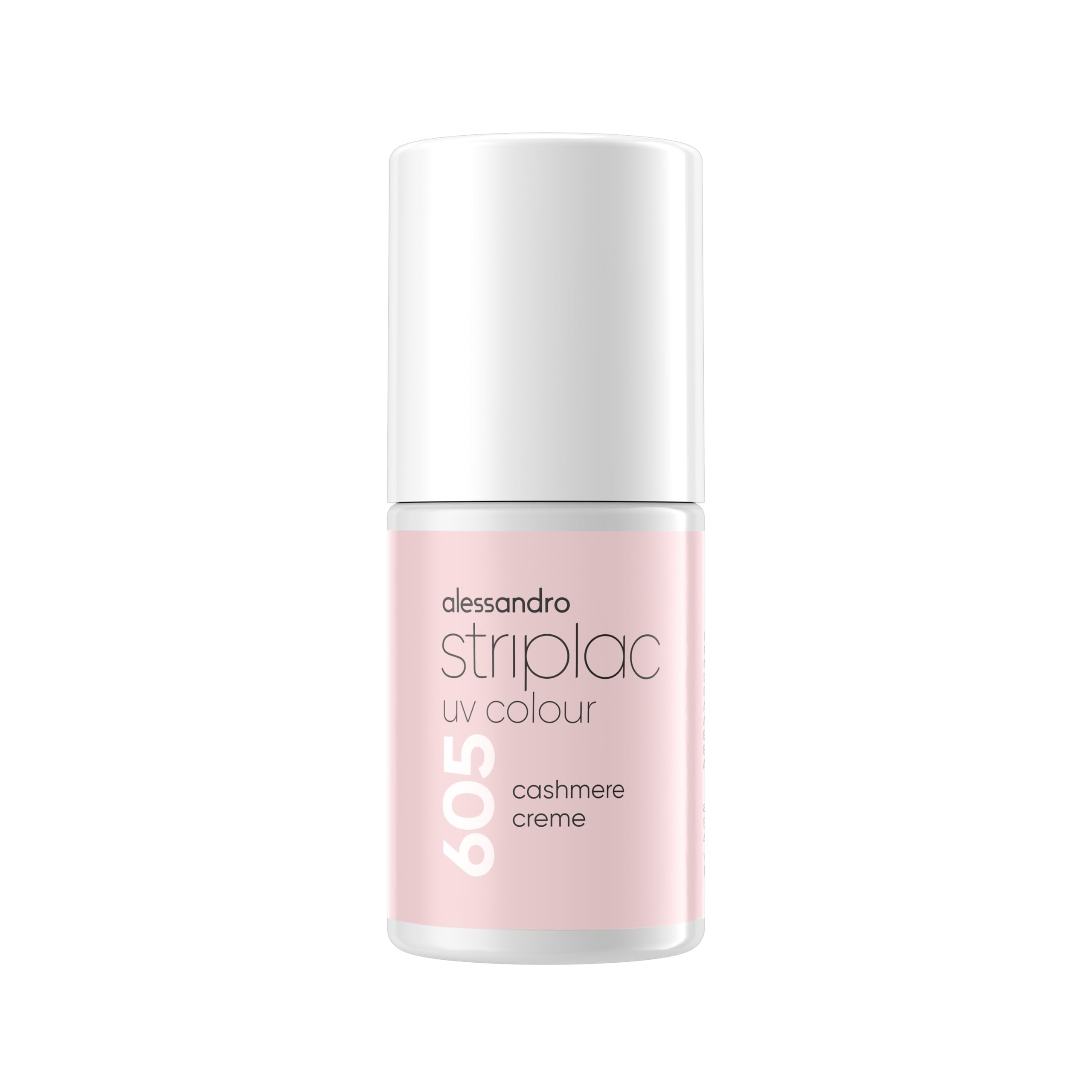 alessandro-striplac-colour-glow-set-3tlg-cashmere-cream-rose-radiance image 6