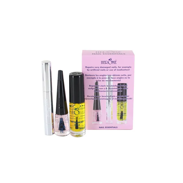 her-me-nail-essentials-set-f-r-besch-digte-n-gel-3-teilig image 1