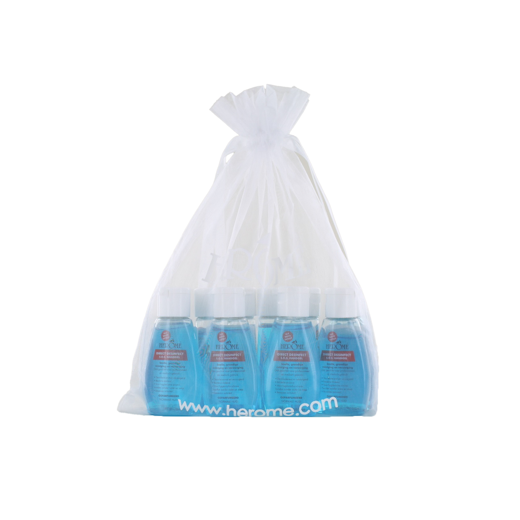 her-me-direct-desinfect-handgel-double-active-10-x-30-ml image 2