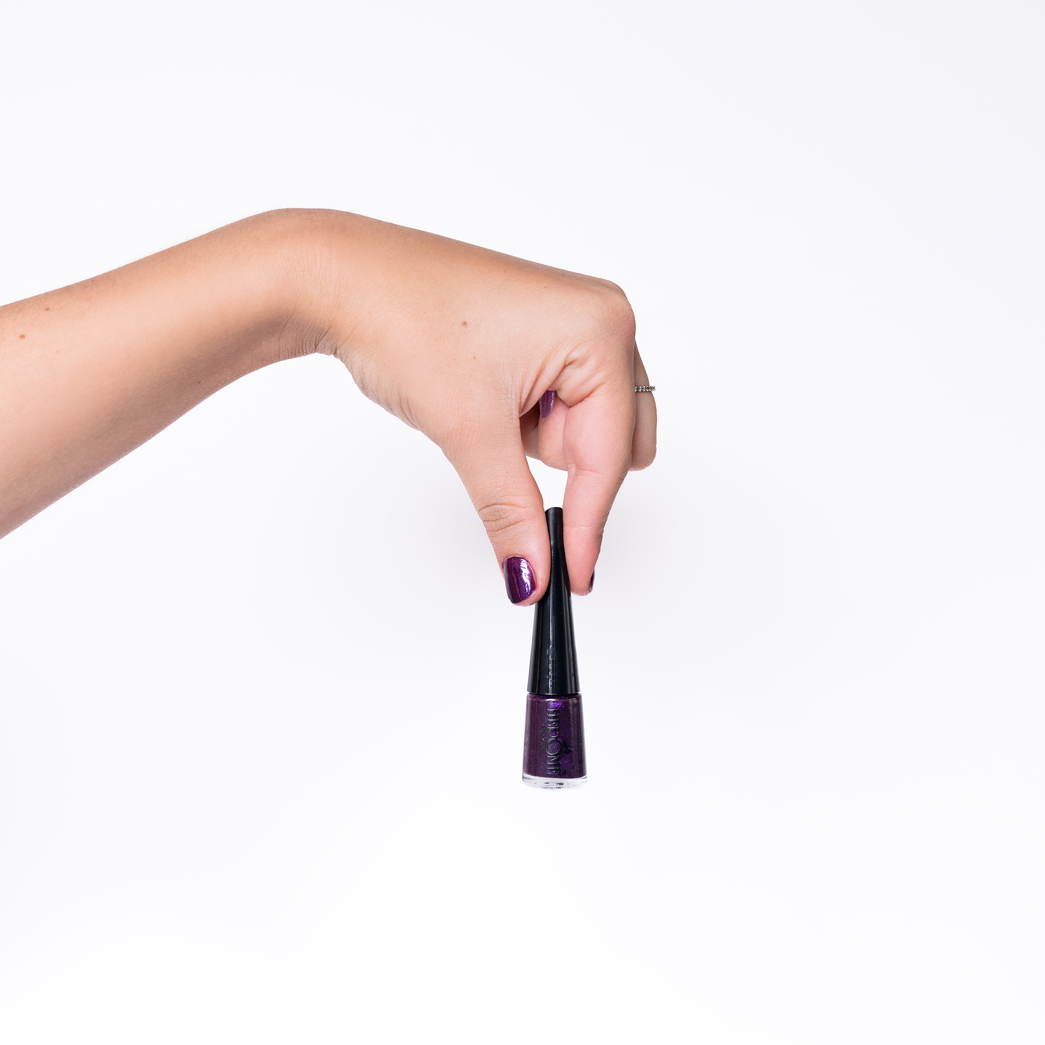 her-me-take-away-nagelfarbe-65-nagellack-4-ml image 2