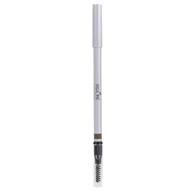 her-me-brauenstift-taupe-k-hler-aschton-f-r-vollere-brauen image 1