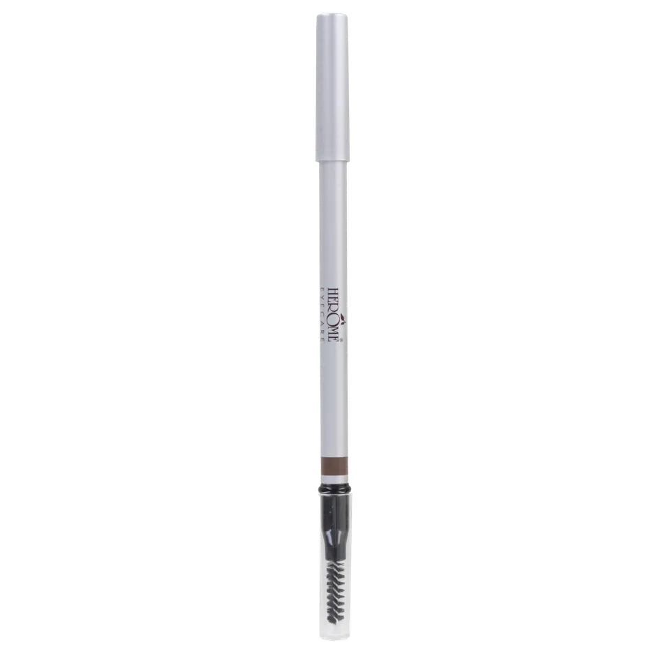 her-me-brauenstift-taupe-k-hler-aschton-f-r-vollere-brauen image 1